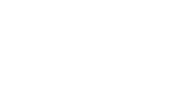 KC_logo_white Kreativni cirkus