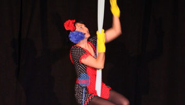 Maria-web