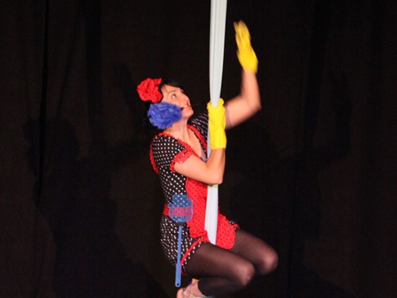 Maria-web