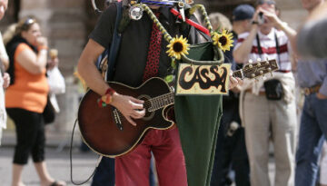 cigo man band